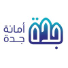 Jeddah.gov.sa logo