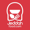 Jeddahfood.com logo
