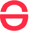 Jedeclare.com logo
