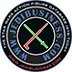 Jedibusiness.com logo
