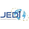 Jedivirtual.org logo