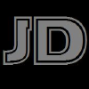 Jediyuth.com logo