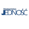 Jednosc.com.pl logo