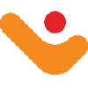 Jedonneenligne.org logo