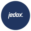 Jedox.com logo
