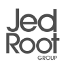 Jedroot.com logo