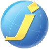 Jeducation.com logo
