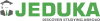 Jeduka.com logo