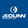 Jedunn.com logo