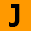 Jeedoo.com logo