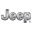 Jeep.co.kr logo