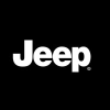 Jeep.co.za logo