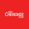 Jeepcherokeeclub.com logo