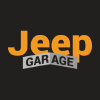 Jeepgarage.org logo