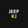 Jeepkj.com logo