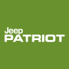 Jeeppatriot.com logo