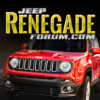 Jeeprenegadeforum.com logo