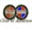 Jeepstercommandoclub.com logo