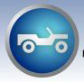 Jeepz.com logo