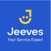 Jeeves.co.in logo