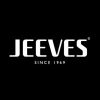 Jeevesny.com logo