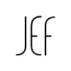 Jefchaussures.com logo