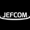 Jefcom.co.jp logo