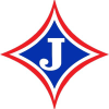 Jeffcityschools.org logo