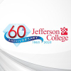 Jeffco.edu logo