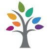 Jeffcopublicschools.org logo