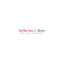 Jefferies & Bain
