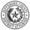 Jefferson.tx.us logo