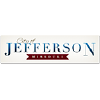 Jeffersoncitymo.gov logo