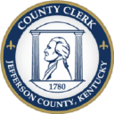 Jeffersoncountyclerk.org logo