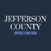 Jeffersoncountywi.gov logo