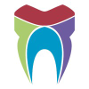 Jeffersondentalclinics.com logo