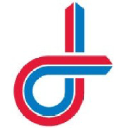 Jeffersonlines.com logo