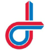 Jeffersonlines.com logo