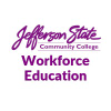 Jeffersonstate.edu logo