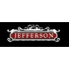 Jeffersontheater.com logo