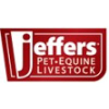 Jefferspet.com logo