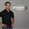 Jeffgordonchevy.com logo