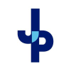 Jeffparish.net logo