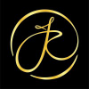 Jeffruby.com logo