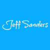 Jeffsanders.com logo