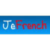 Jefrench.com logo