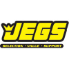 Jegs.com logo