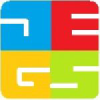 Jegsi.com logo