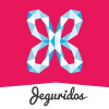 Jeguridos.com logo