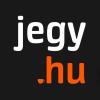 Jegy.hu logo
